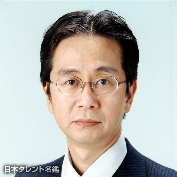 二又　一成
