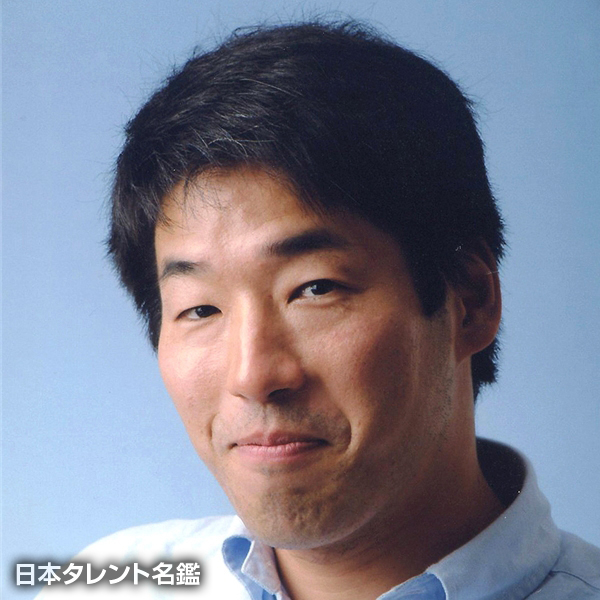 舟田　敬