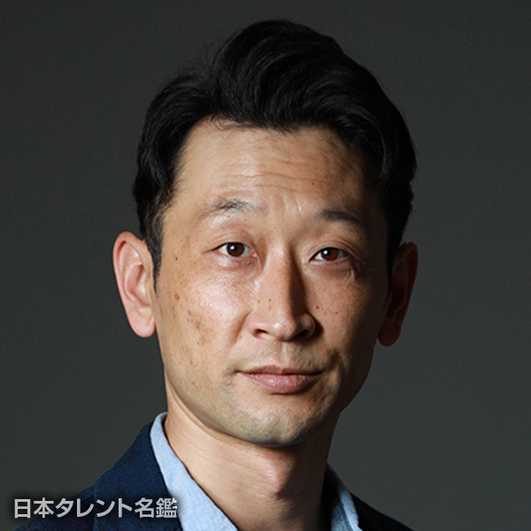 星野　卓誠