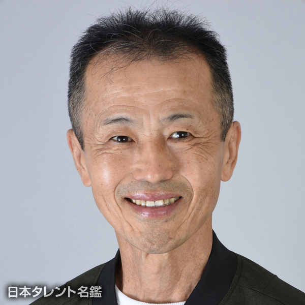 前田　こうしん