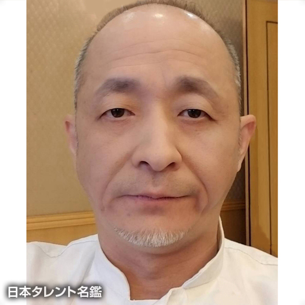 みずと　良