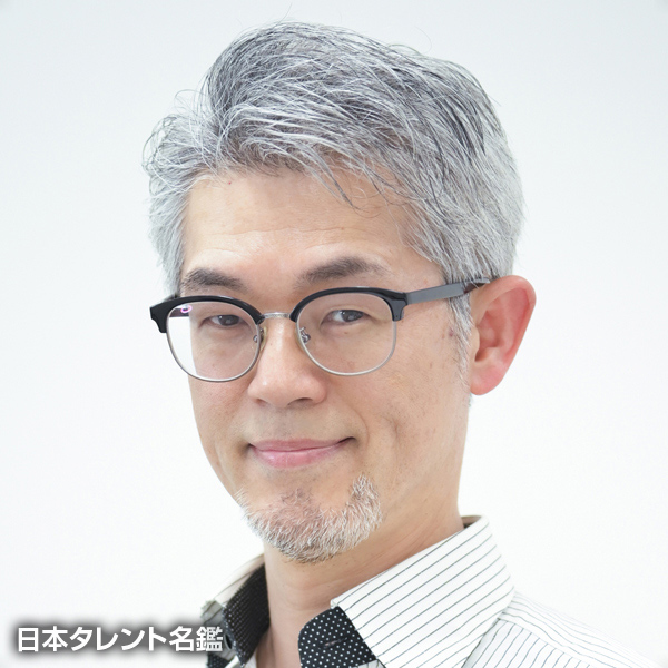 八代　進一