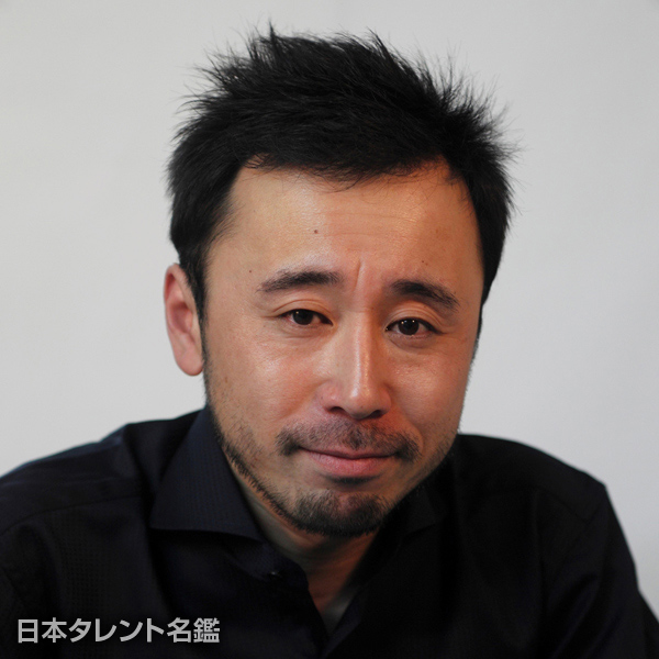 安田　ユーシ