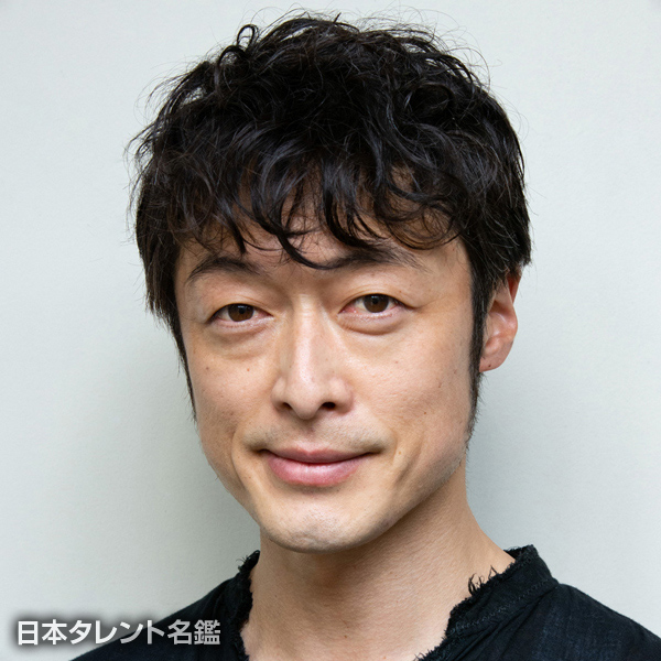 和田　聰宏