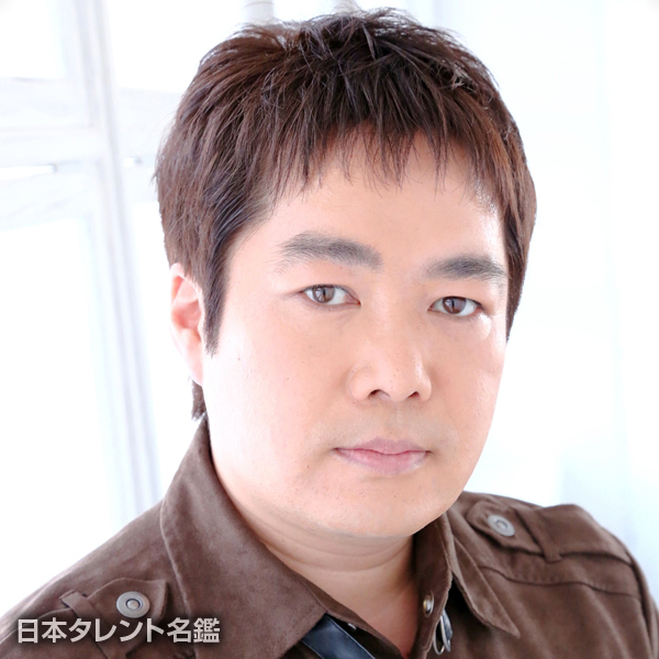 勝村　幸太