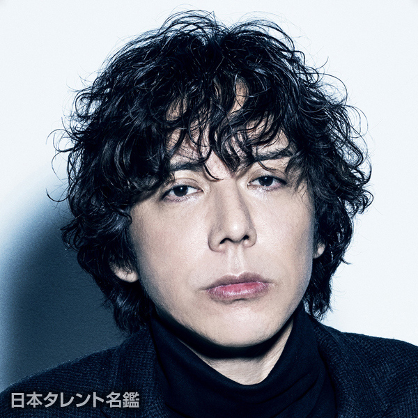 三浦　大輔