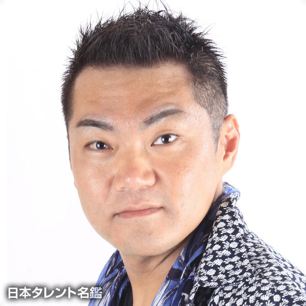 三宅　健太