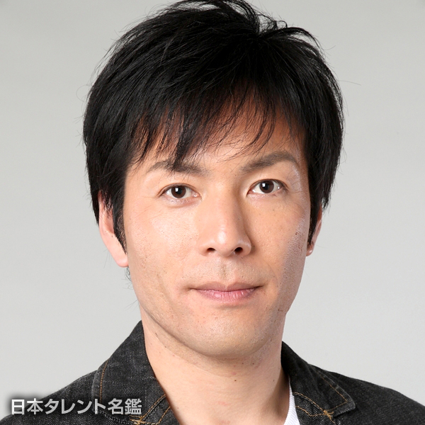 西野内　仁志