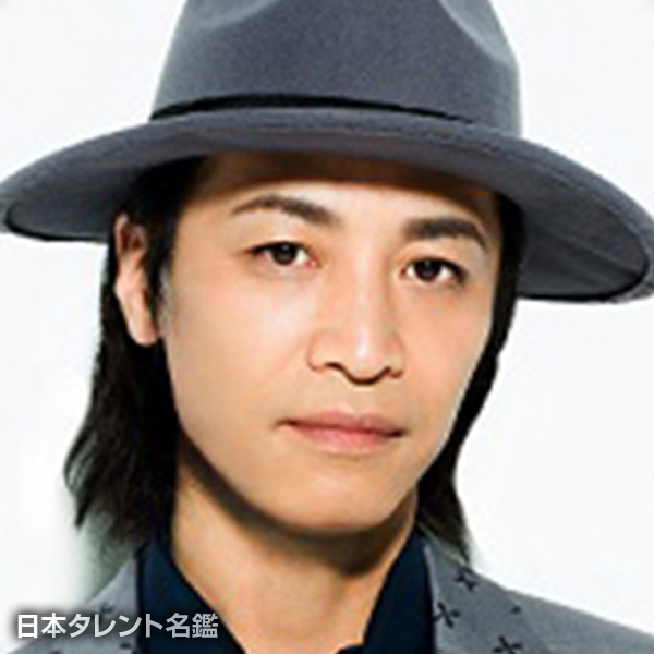 鳥海　浩輔