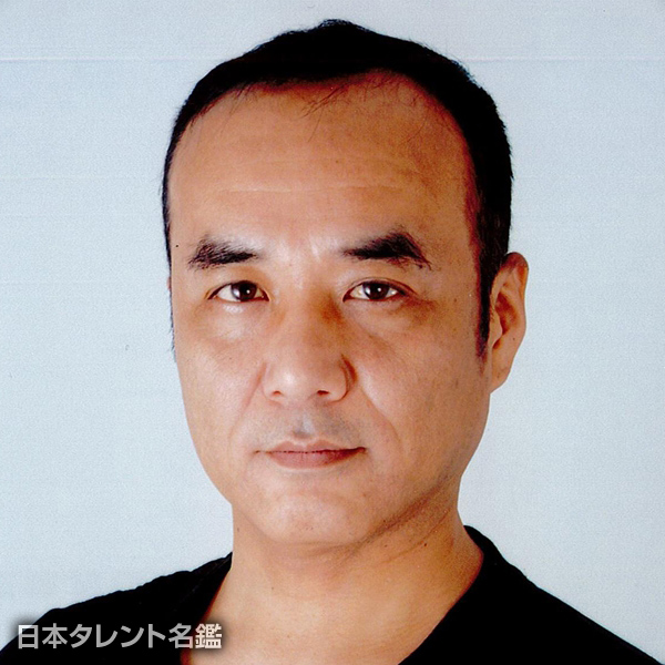 丹羽　葉介