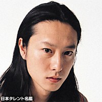 本多　章一