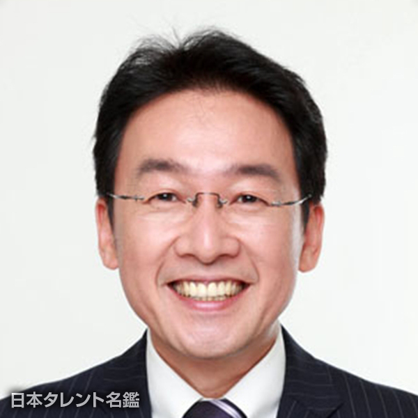 大村　正樹