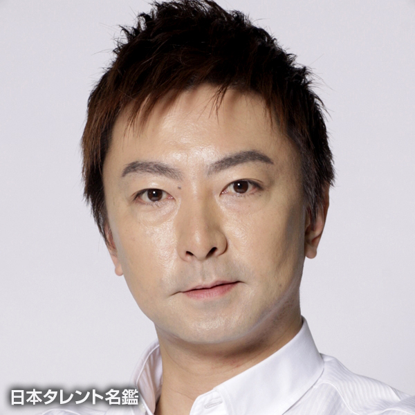嶋倉　雷象