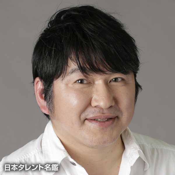 秋葉　陽司