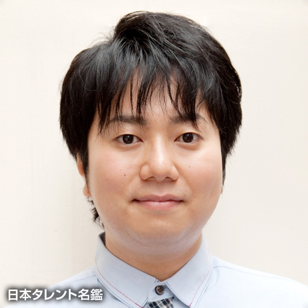 石井　智也