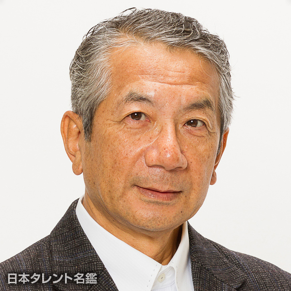 倉田　秀人