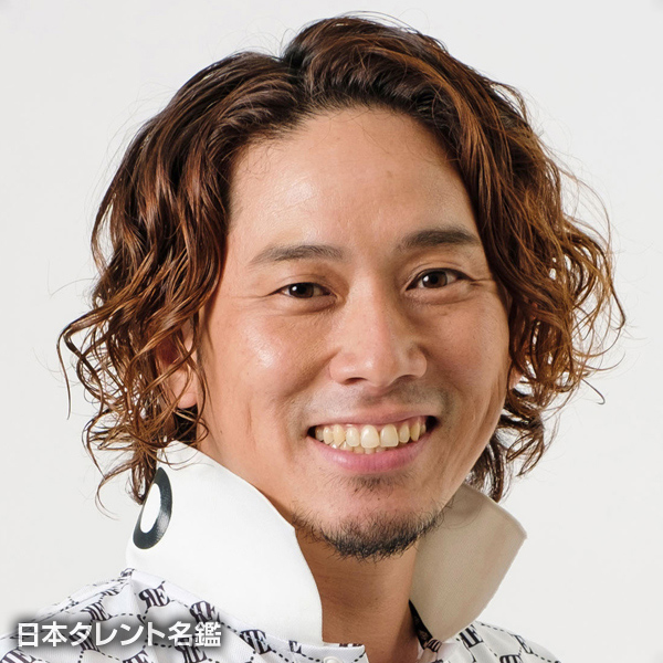 佐野　俊輔
