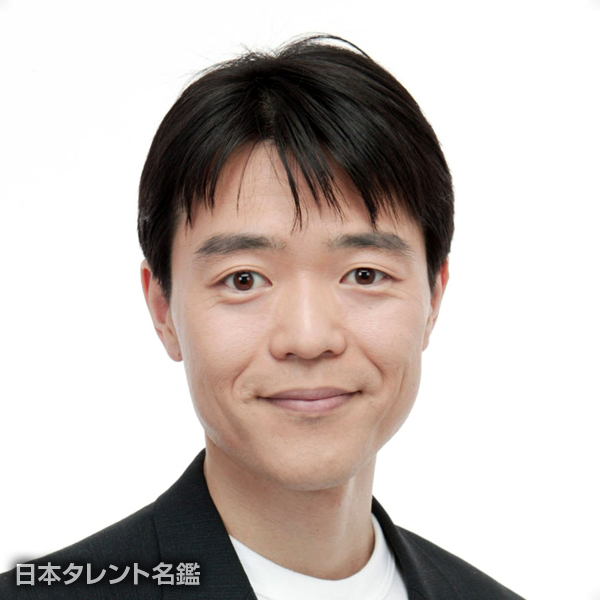 織田　優成
