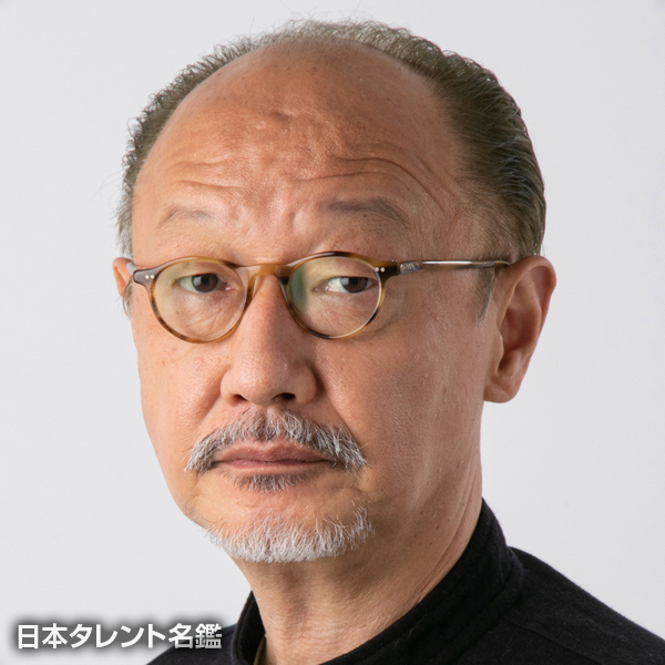 冨岡　弘