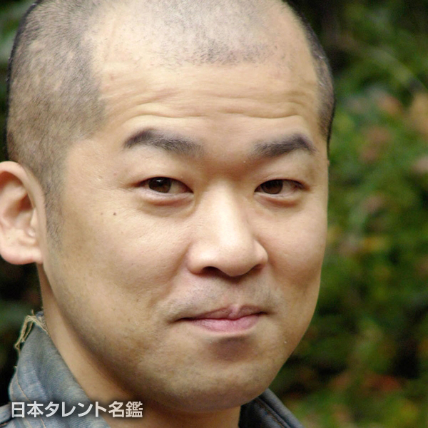 笹木　彰人