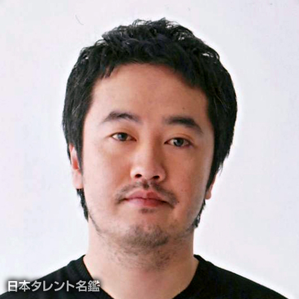 赤堀　雅秋