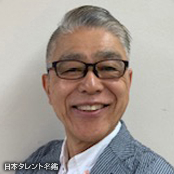 梶原　しげる