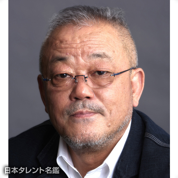 井筒　和幸