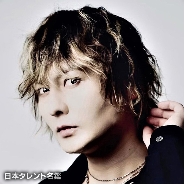 藤田　玲