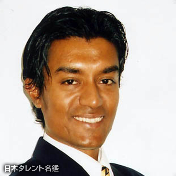 アベディーン