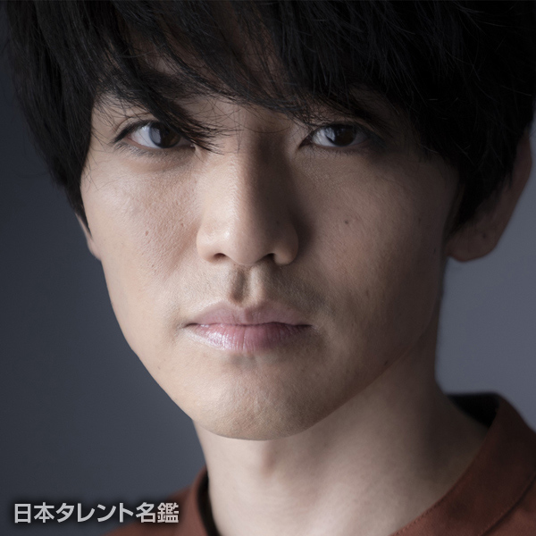 森　大輔