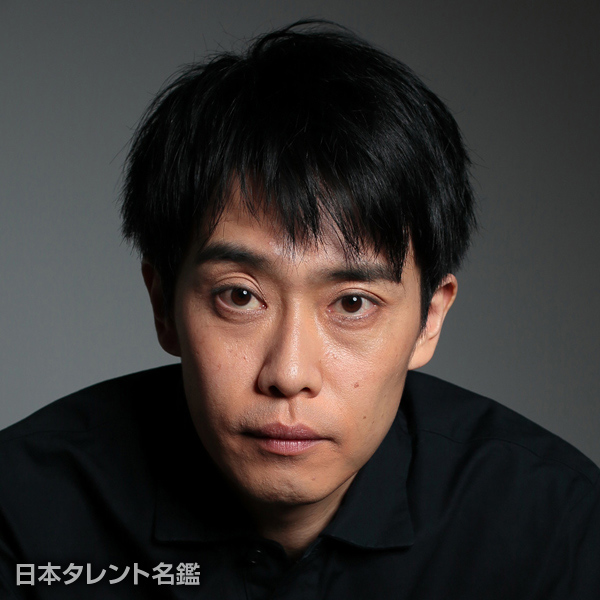 若松　力