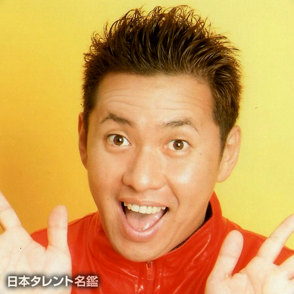 まいける