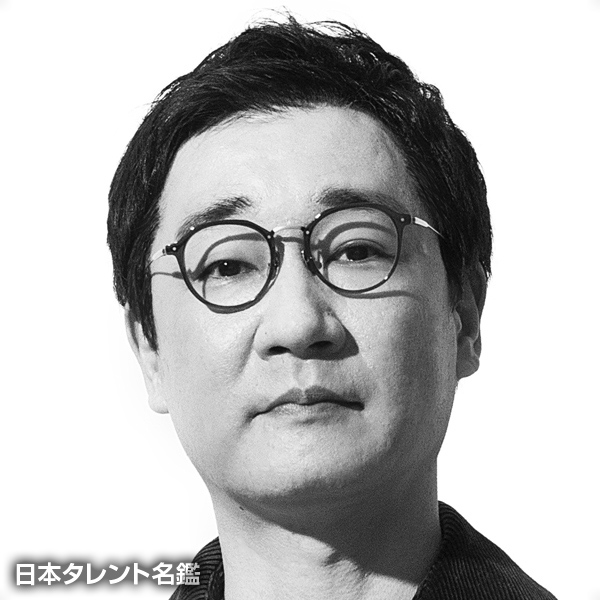安井　順平