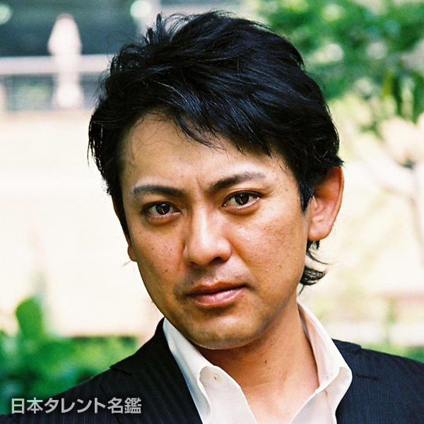 贈人
