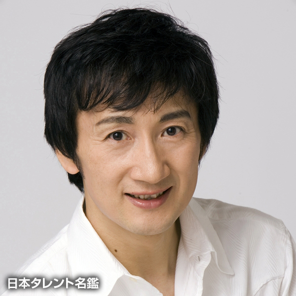 宮内　良
