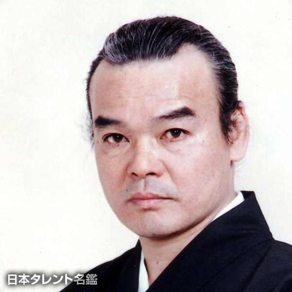 田中　耕三郎
