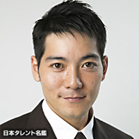 藤本　道