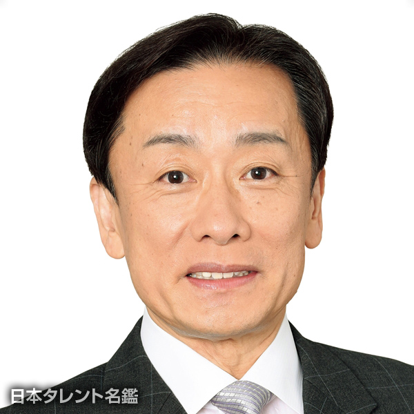 曽我廼家　玉太呂