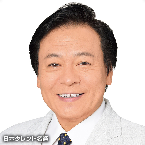 曽我廼家　八十吉
