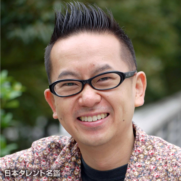 小滝　正大
