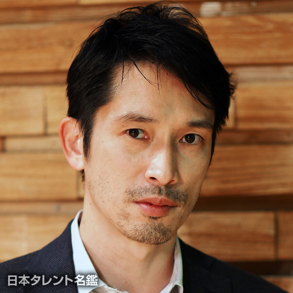 野地　将年