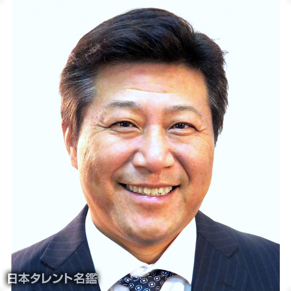 吉村　龍