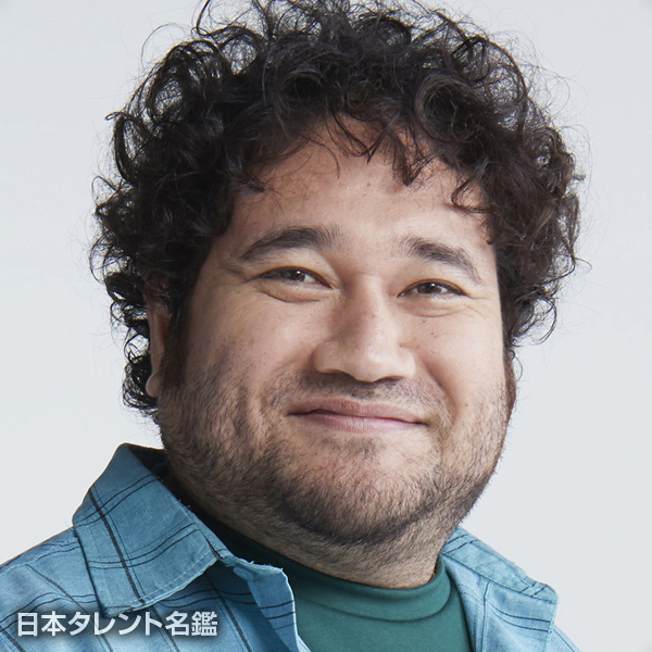 勝矢