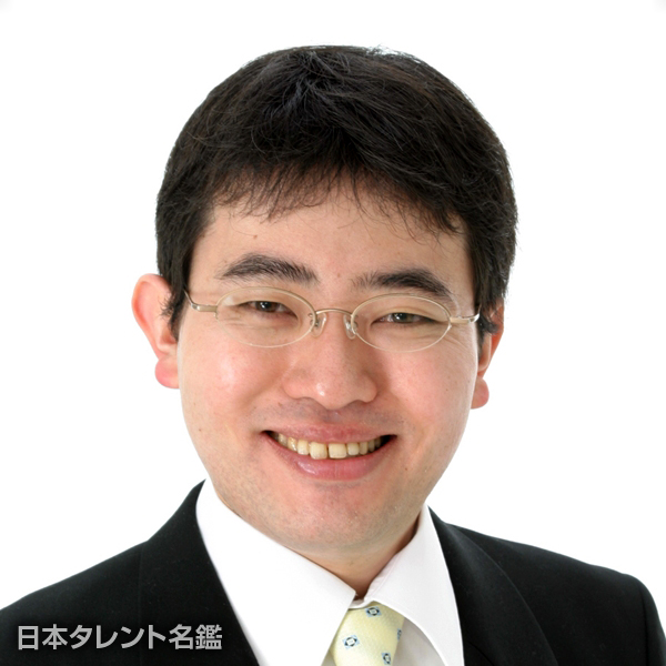 吉田　くにひさ