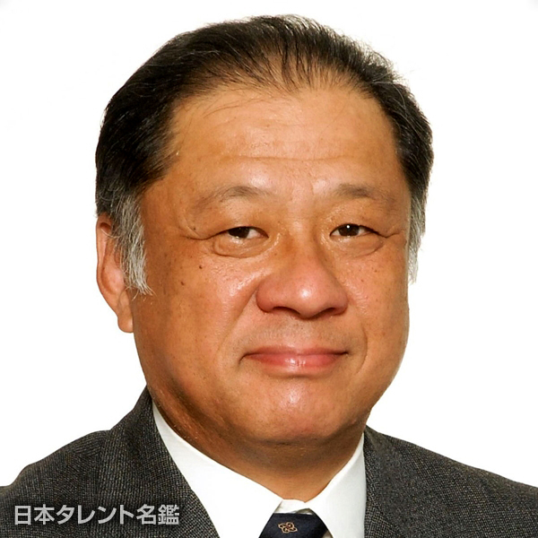小杉　幸彦