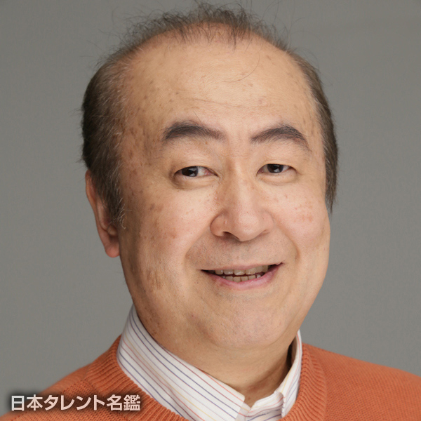 山田　敦彦