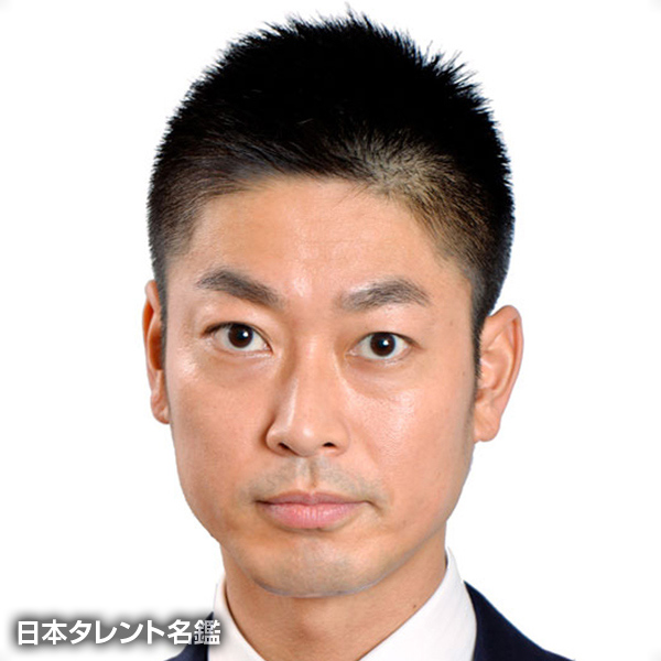 須田　邦裕