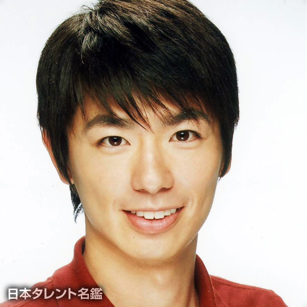 齋藤 誠