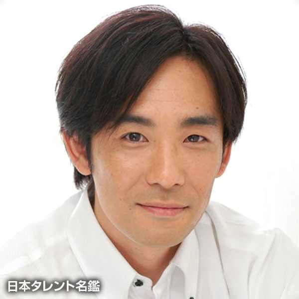 林田　一高