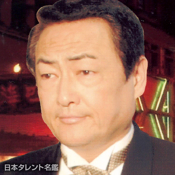 のどか　けん